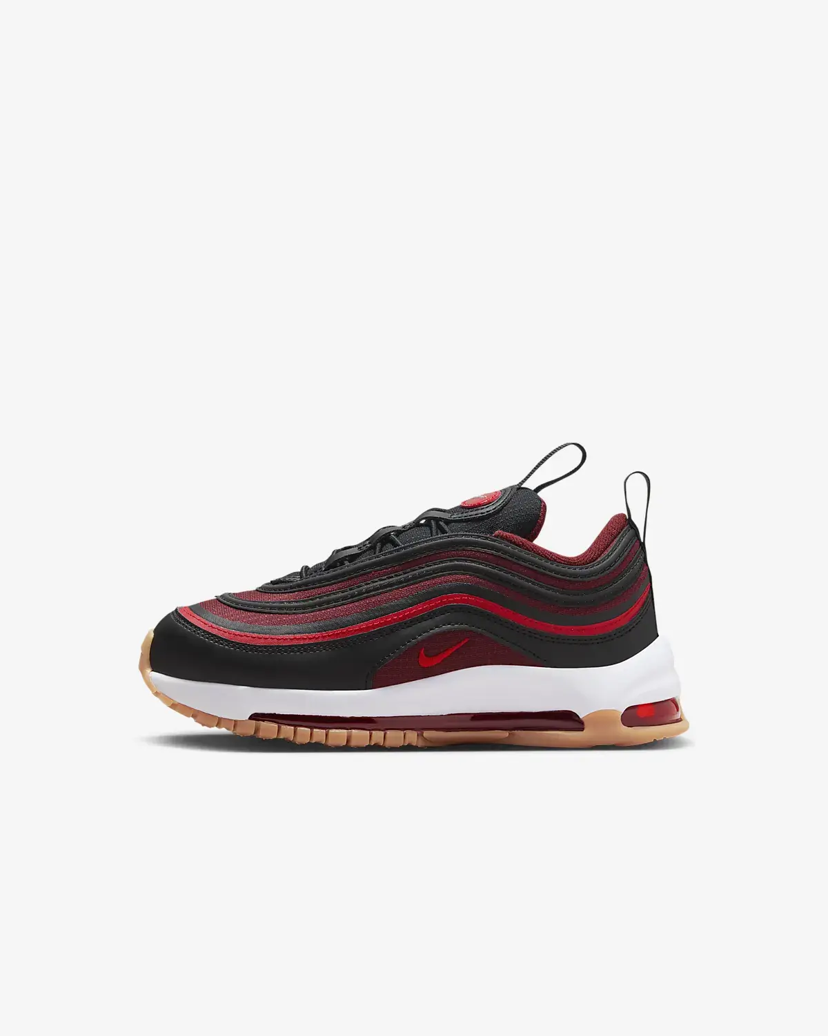 Nike Air Max 97. 1