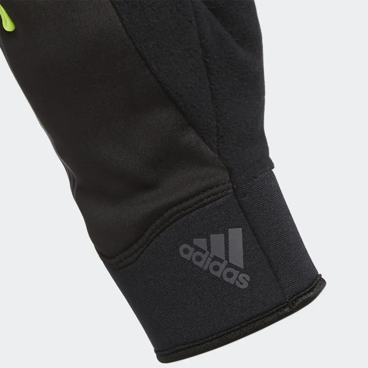 Adidas Prime Gloves. 3