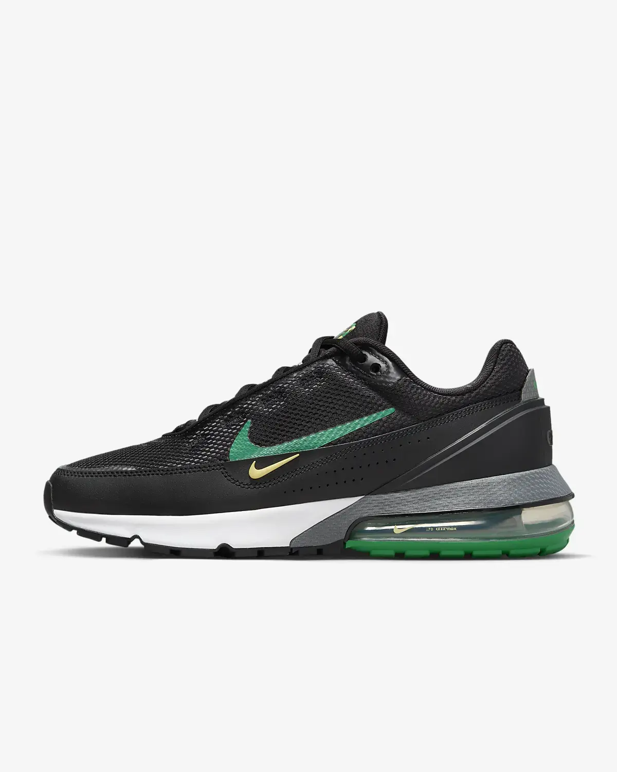 Nike Air Max Pulse. 1