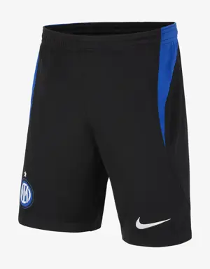 Inter Milan 2022/23 Stadium Home