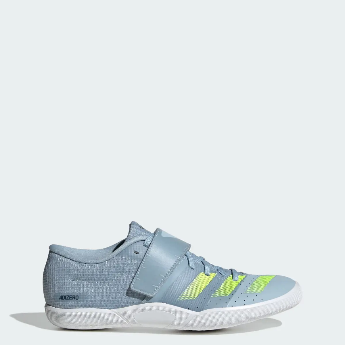 Adidas Zapatilla Adizero Throws. 1