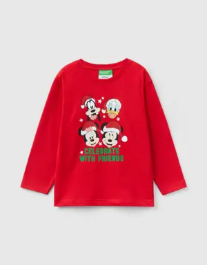 ©disney christmas t-shirt