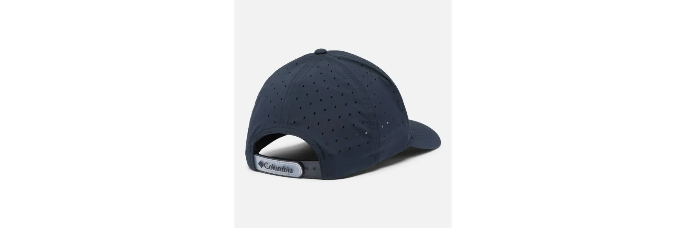 Columbia Hike™ 110 Snapback Cap. 2