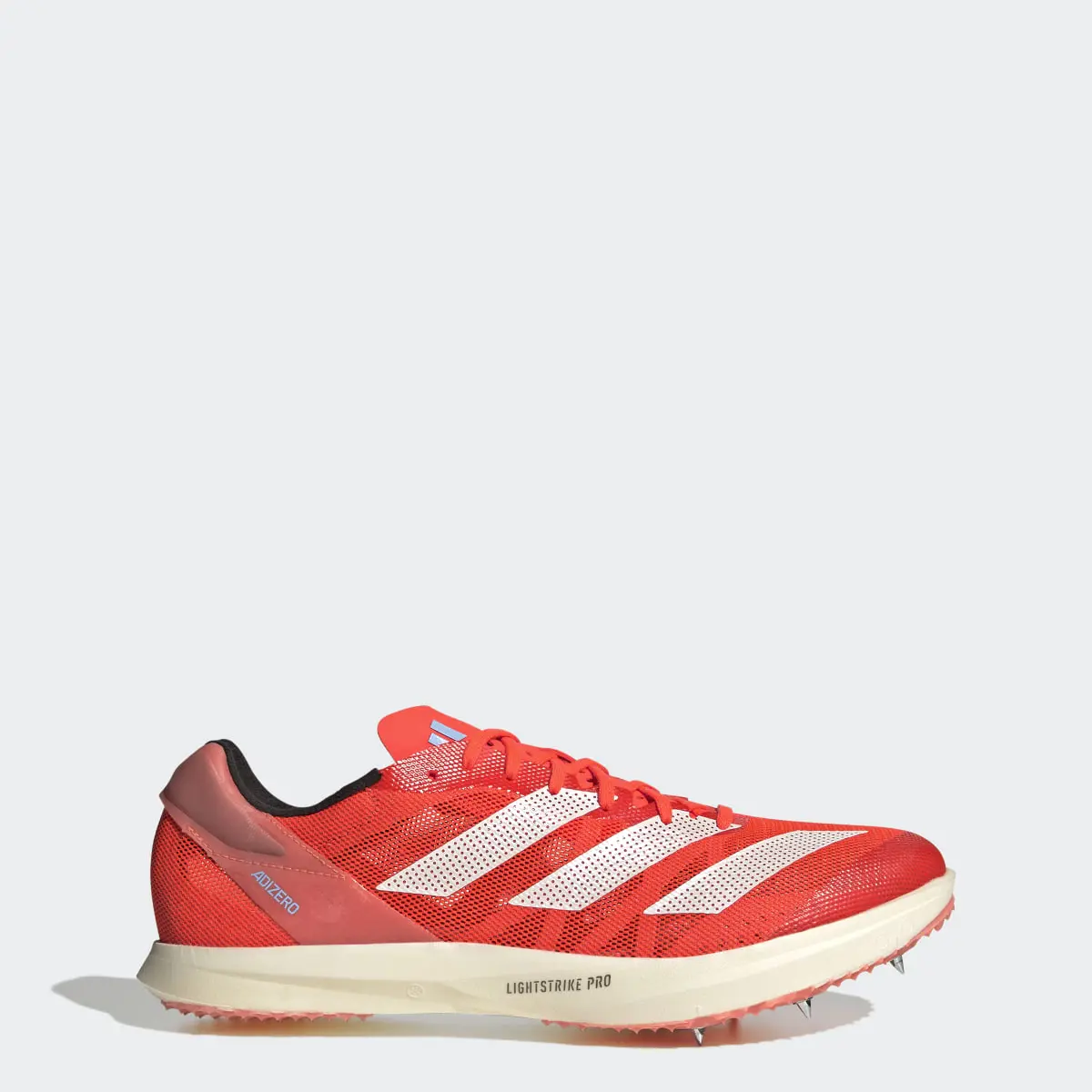 Adidas Sapatilhas Adizero Avanti TYO. 1