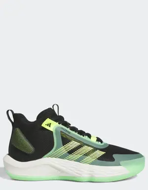 Adidas Adizero Select Schuh