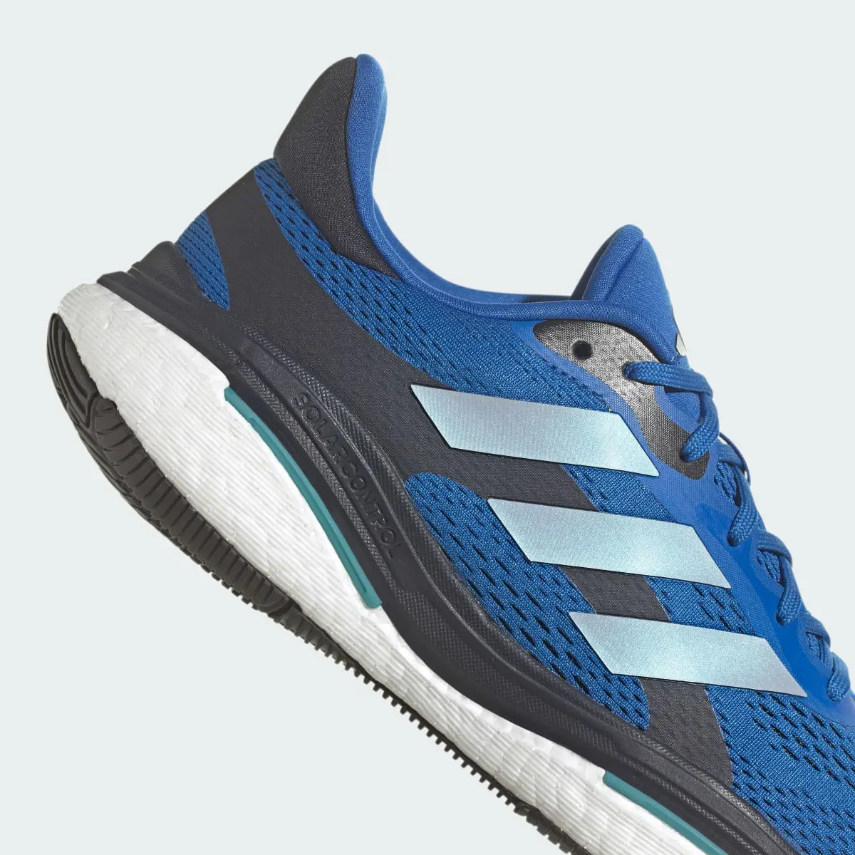 Adidas Solarcontrol 2.0 Shoes. 3