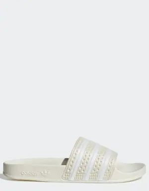 Adidas Sandalias Adilette