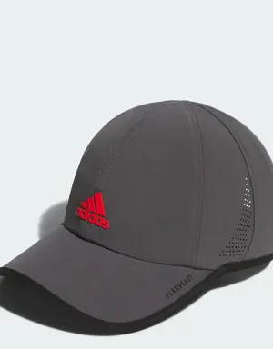 Superlite Hat