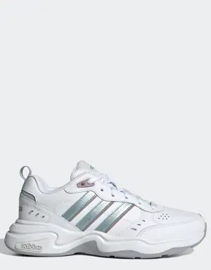 Adidas Chaussure Strutter