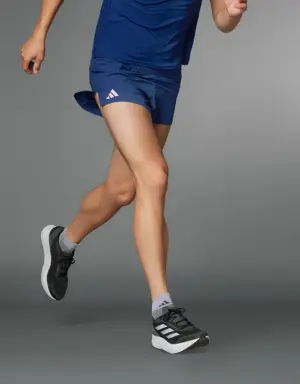 Shorts de Running Adizero Essentials