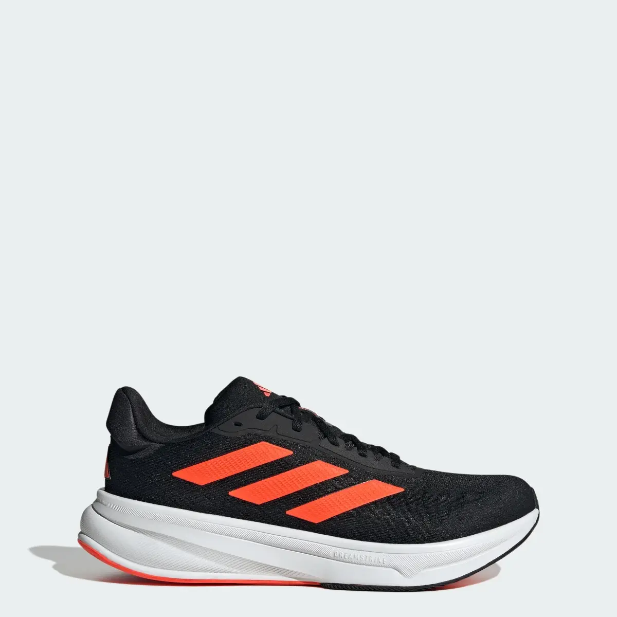 Adidas Tenis Response Super. 1