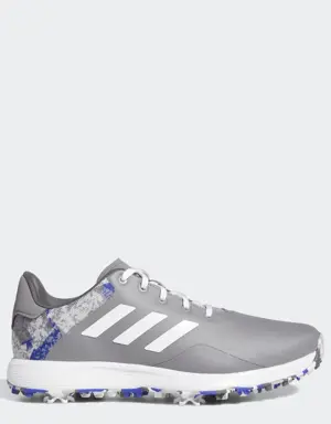 Adidas S2G Shoes