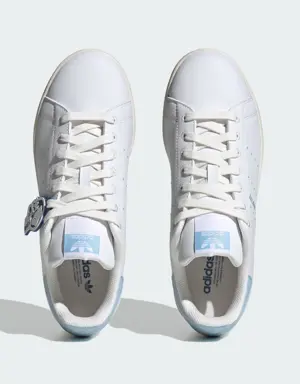 Adidas Tenis Stan Smith. 3