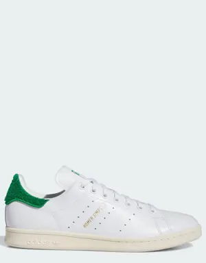 Stan Smith Homer Simpson