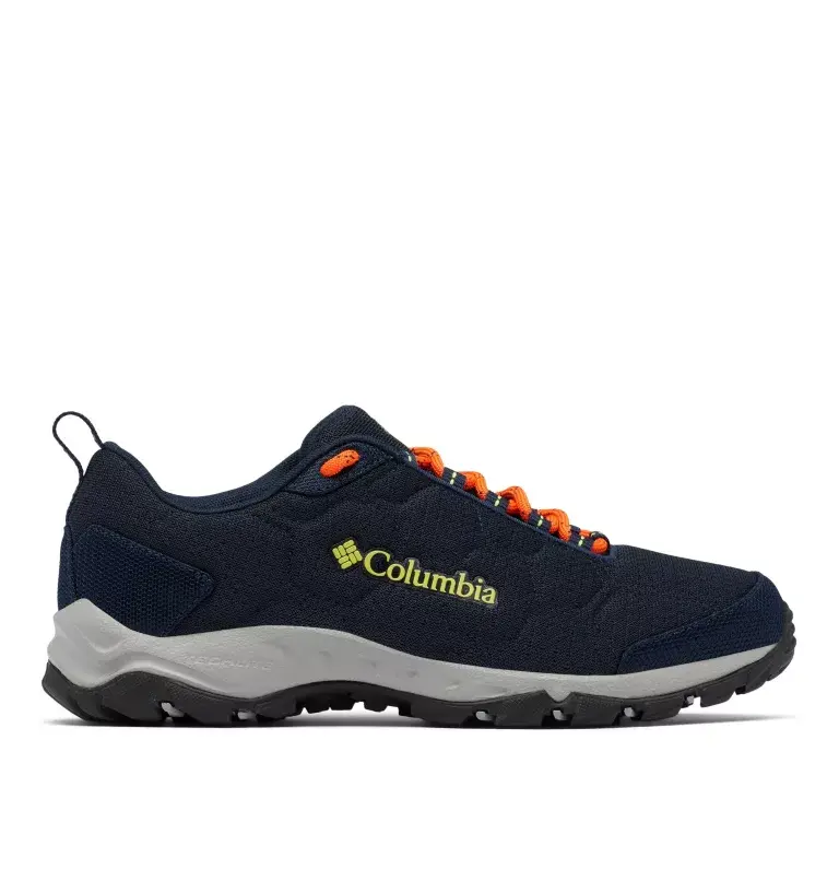Columbia Men's Firecamp™ Remesh Shoe. 1