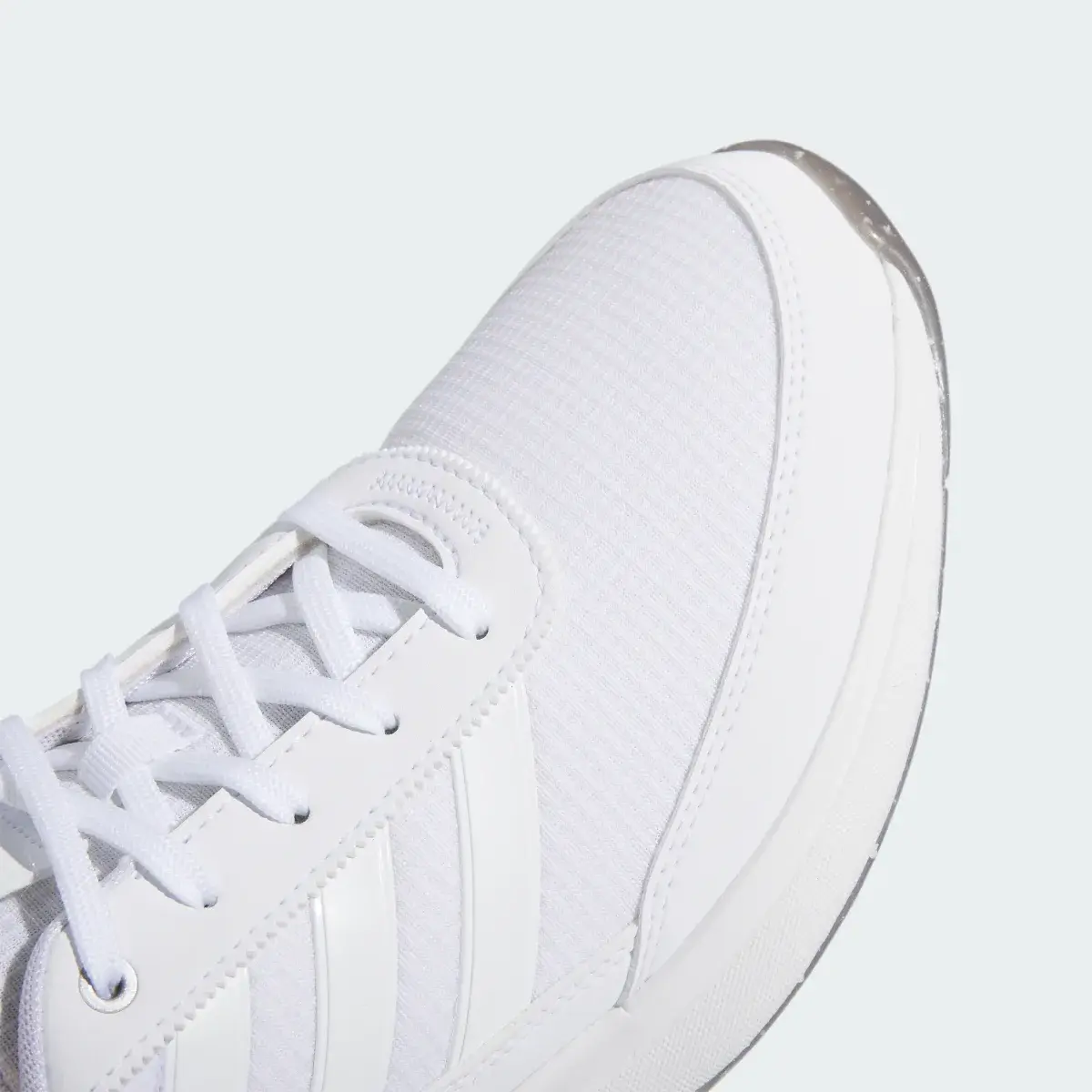 Adidas S2G 24 Spikeless Golf Shoes. 3