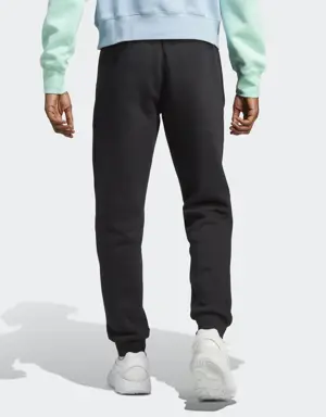 Adidas Pantalon Trefoil Essentials. 2 Adidas Pantalon Trefoil Essentials. 2