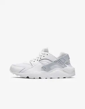 Nike Huarache Run