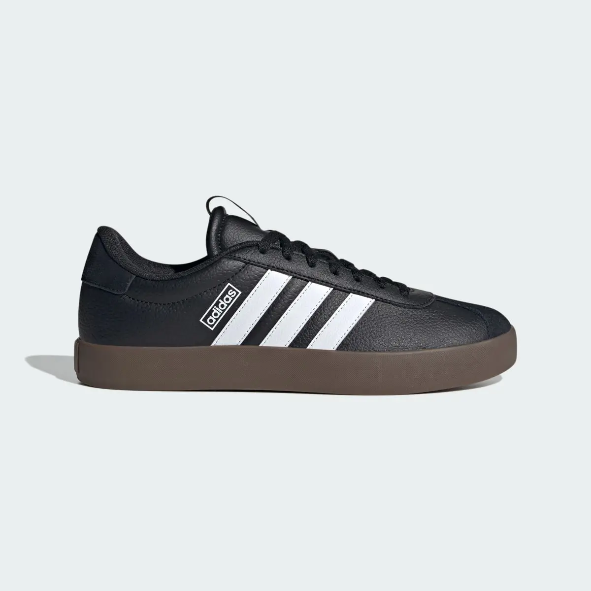 Adidas VL Court 3.0 Shoes. 2