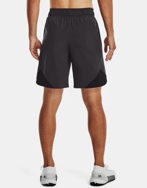 Men's UA Utility Shorts