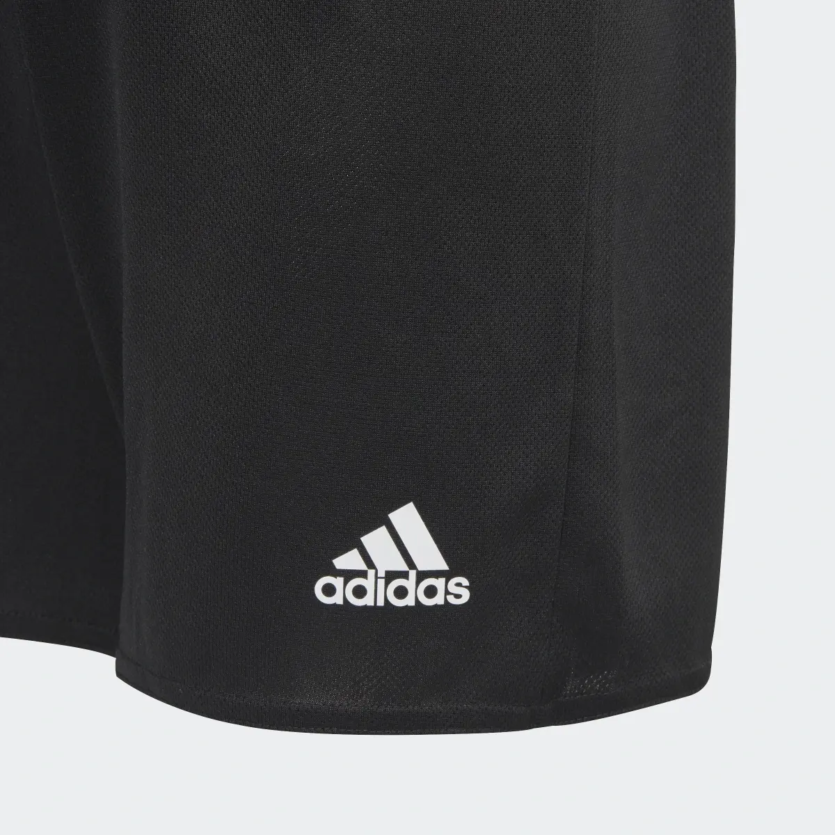 Adidas Shorts Estro 19. 3