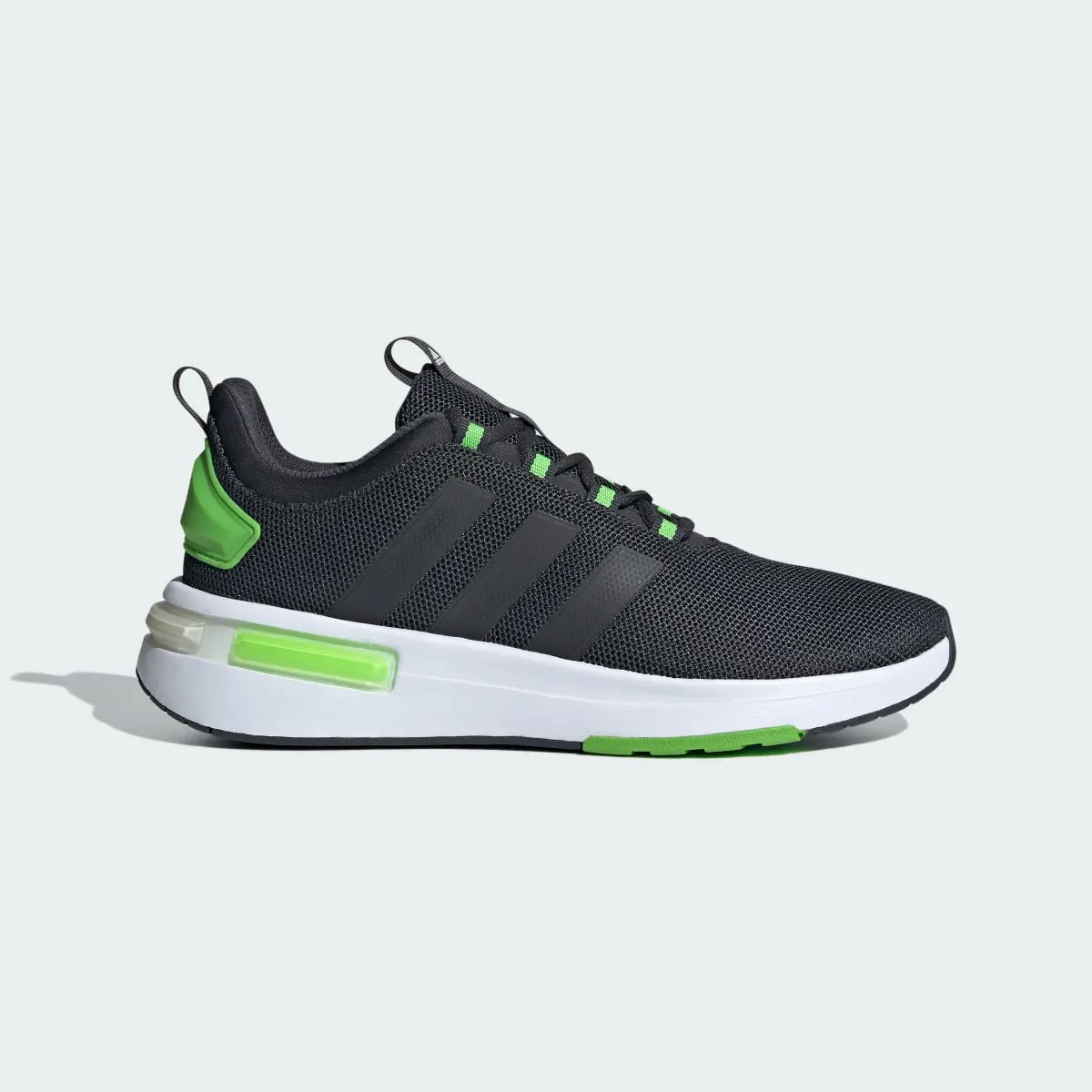 Adidas Tenis Racer TR23. 2