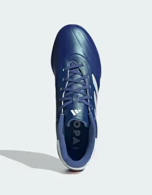 Adidas Copa Pure II.2 Turf Soccer Shoes. 3 Adidas Copa Pure II.2 Turf Soccer Shoes. 3