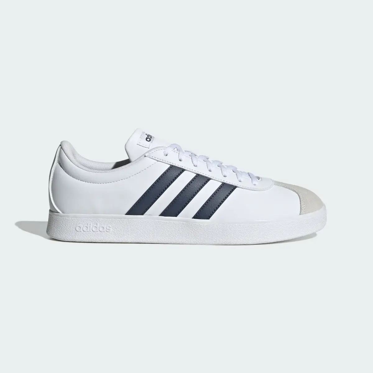 Adidas Tenis VL Court Base. 2