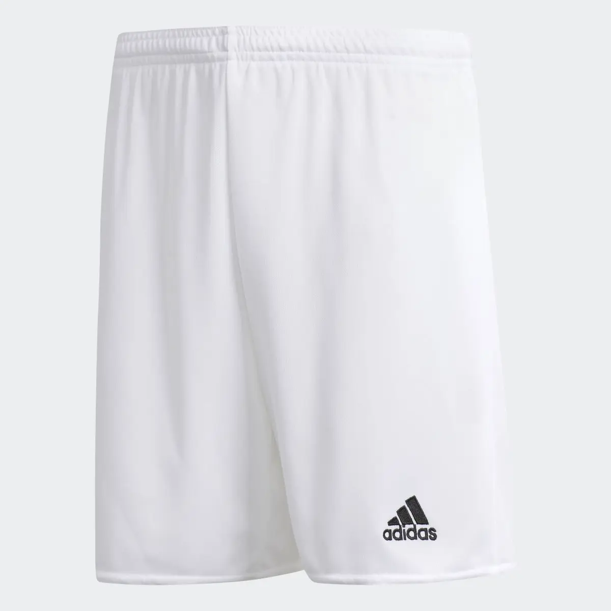 Adidas Shorts Parma 16. 2