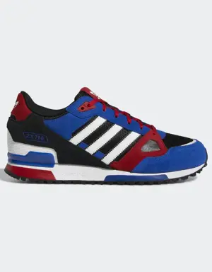 ZX 750 Shoes