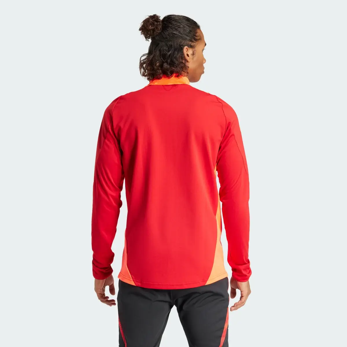 Adidas Tiro 24 Competition Training Track Top. 3