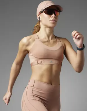 Adidas FastImpact Luxe High Support Bra. 3 Adidas FastImpact Luxe High Support Bra. 3