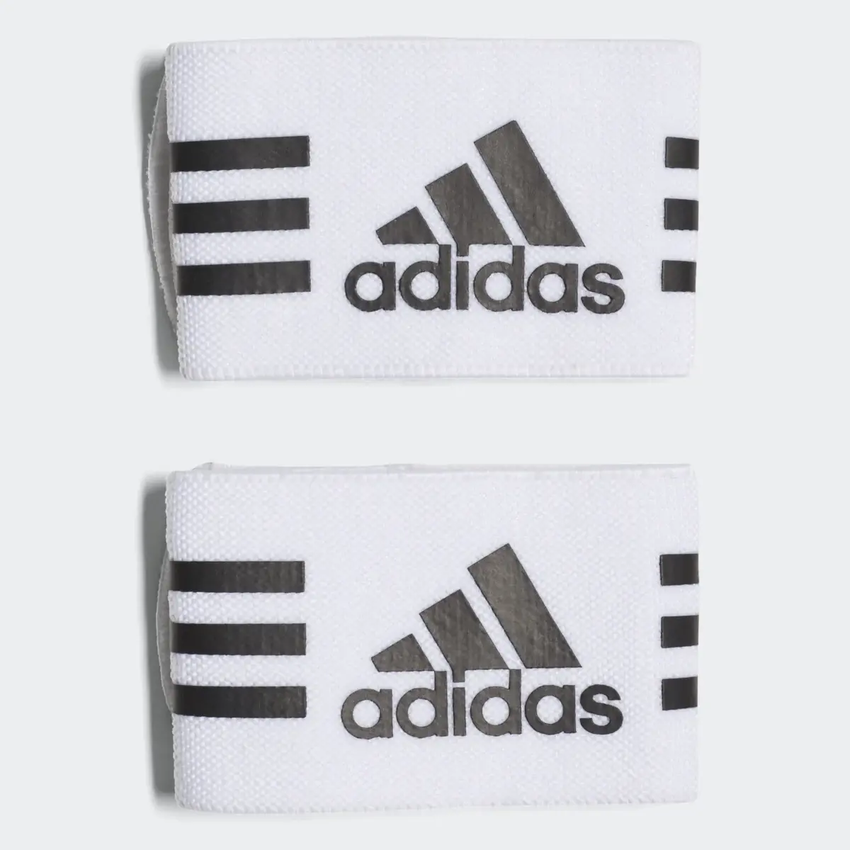 Adidas Ankle Straps. 2