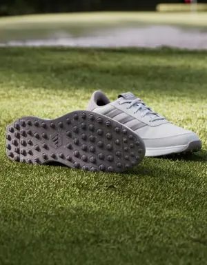 Adidas S2G 24 Spikeless Golf Shoes. 3 Adidas S2G 24 Spikeless Golf Shoes. 3