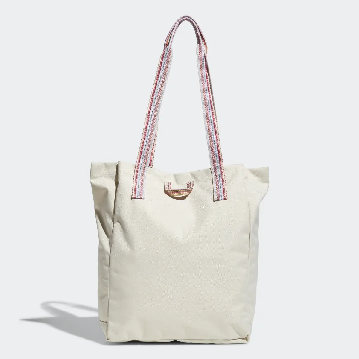 Adidas Originals Simple 1.5 Tote. 3