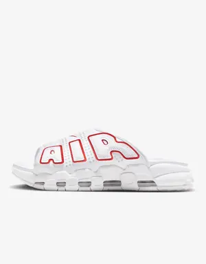 Air More Uptempo