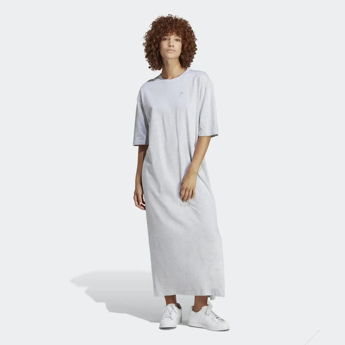 Adidas Premium Essentials Dress. 2