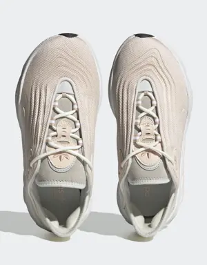 Adidas Sapatilhas Adifom SLTN. 3 Adidas Sapatilhas Adifom SLTN. 3