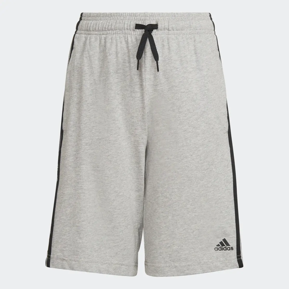 Adidas Short adidas Essentials 3-Stripes. 1