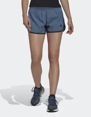 Marathon 20 Shorts