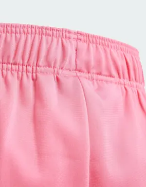 Adidas Adicolor SST Track Tracksuit Bottoms. 3 Adidas Adicolor SST Track Tracksuit Bottoms. 3