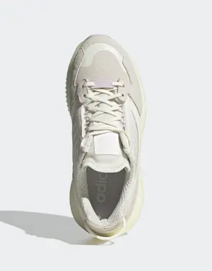 Adidas Chaussure ZX 5K BOOST. 3 Adidas Chaussure ZX 5K BOOST. 3