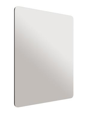 Extra Large Smart Mirror Limited Edition