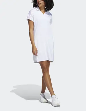 Adidas 3-Stripes Golf Dress