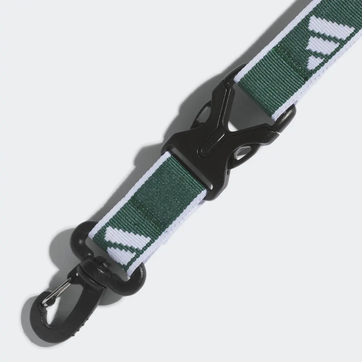 Adidas Interval 2.0 Lanyard. 3