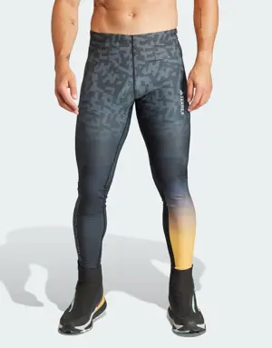 Terrex Agravic XC Race Pants