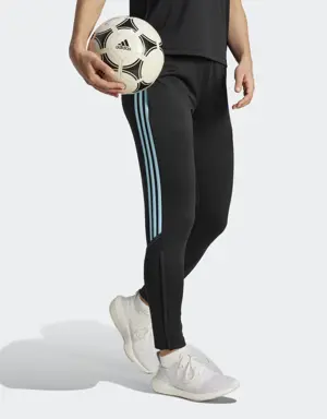 Adidas Tiro 23 Club Training Tracksuit Bottoms. 3