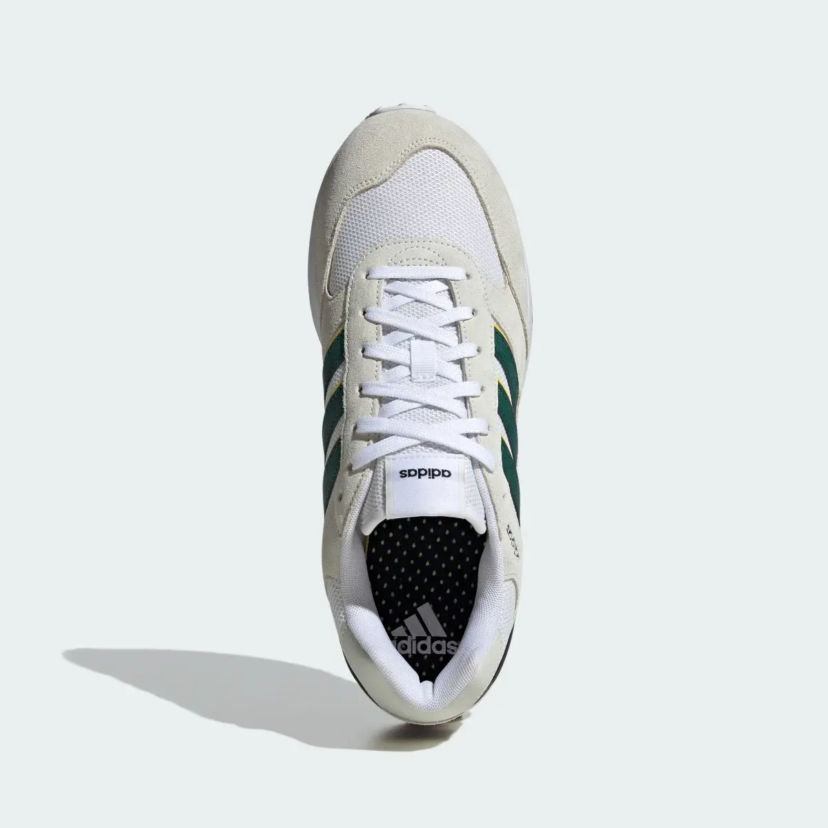 Adidas Run 80s Schuh. 3
