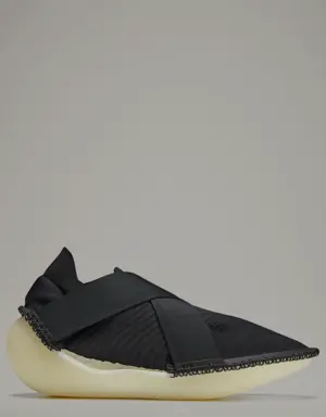 Y-3 ITOGO