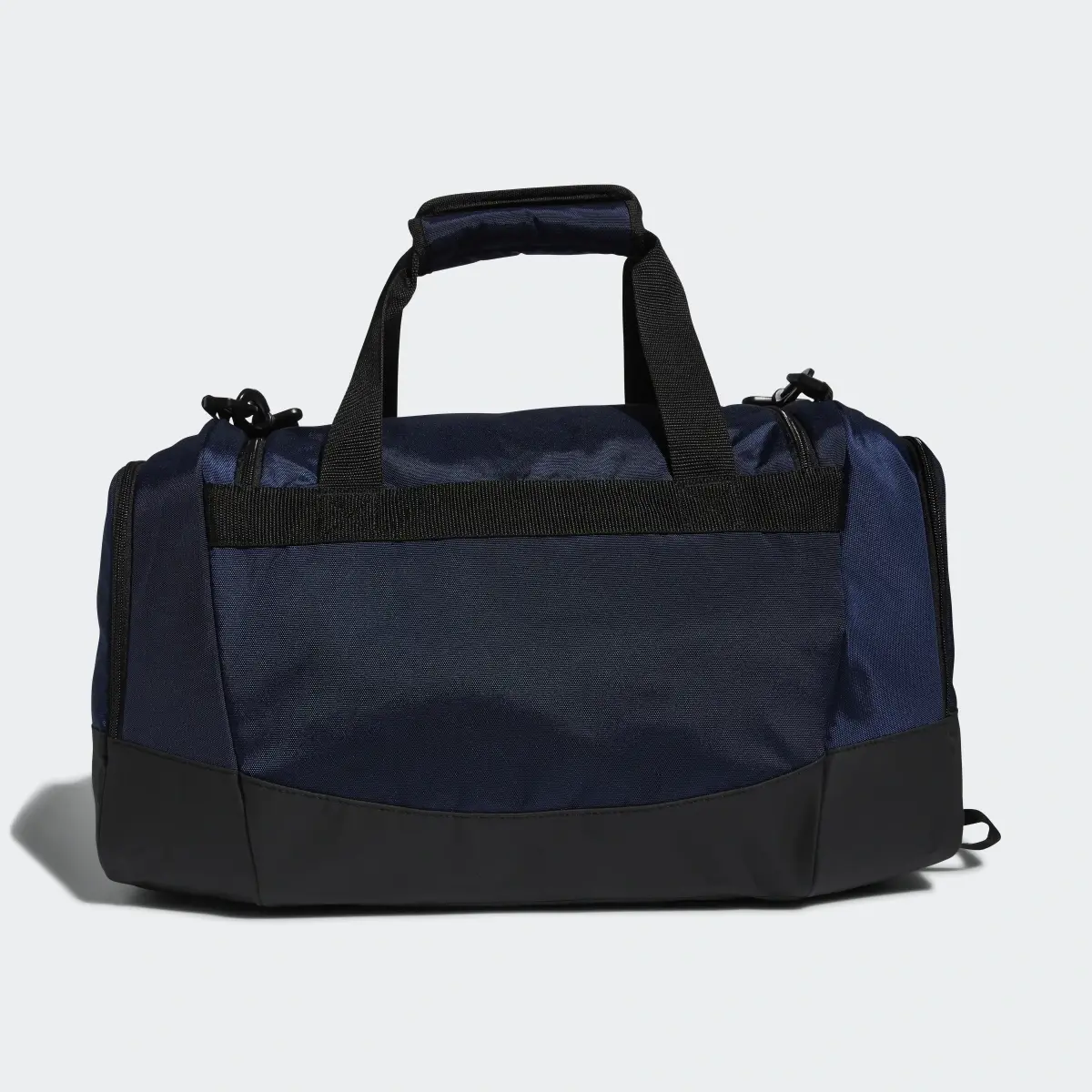 Adidas Defender Duffel Bag Small. 3